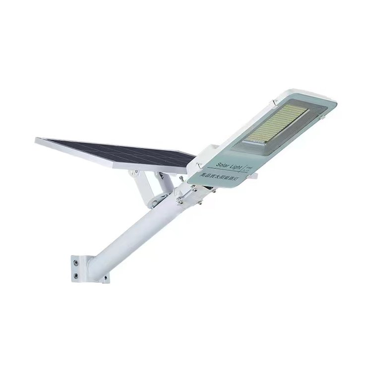 中源節(jié)能太陽能路燈一體化燈LED市電庭院燈戶外照明燈具專業(yè)廠家