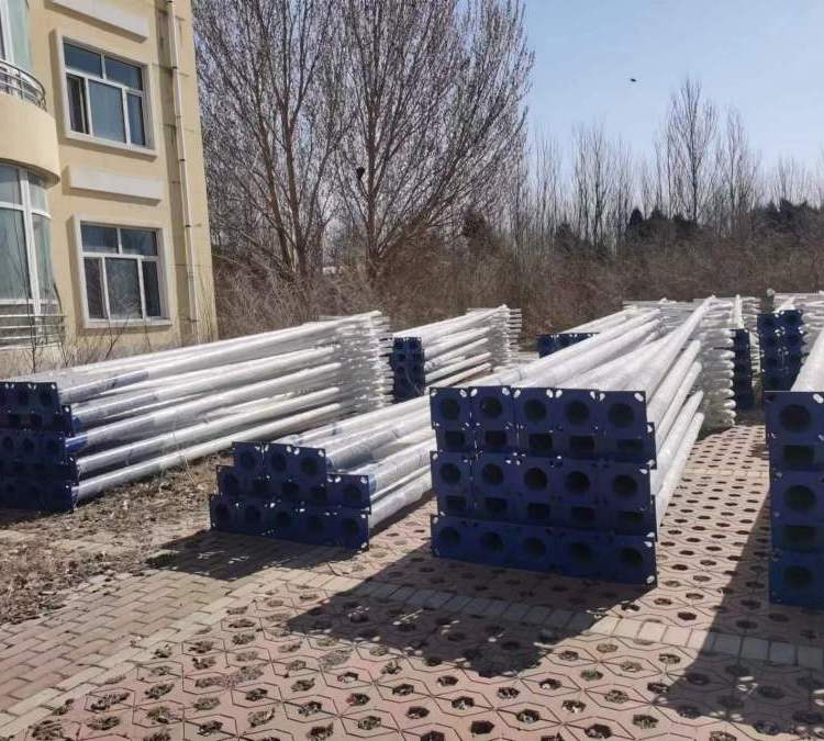 中源節(jié)能太陽(yáng)能路燈現(xiàn)貨批發(fā)農(nóng)村道路適用型燈具立即發(fā)貨零工期