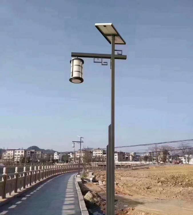 中源路燈景觀燈批發(fā)廠家直供質(zhì)量保證來圖定制防風(fēng)防雨防曬材質(zhì)