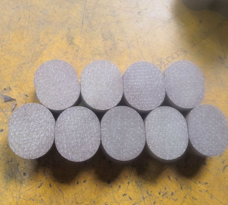 易拉罐壓機(jī)專用高質(zhì)量耐磨耐高溫剎車片摩擦片不掉粉高噸位壓力機(jī)