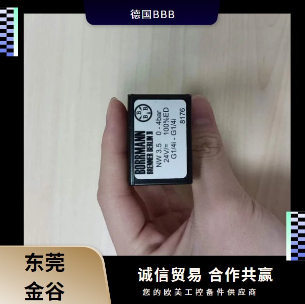 德國BORRMANNBRENNERBERLIN電磁閥G1\/4i-G1\/4i原裝進(jìn)口