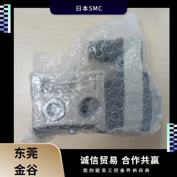 日本SMC電空比例閥VEF2131-1-04F原裝進口金谷供應(yīng)