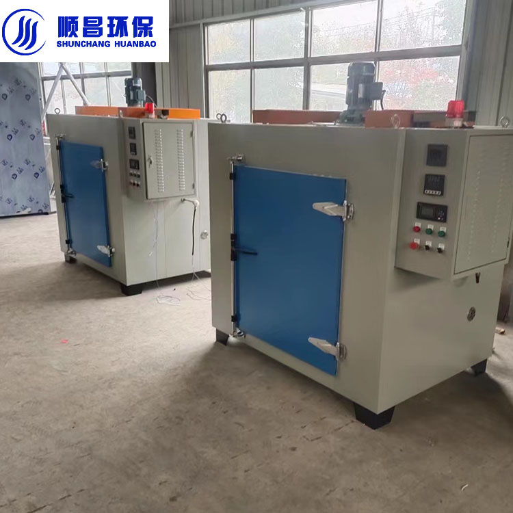 各類型模具預(yù)熱加熱熱風(fēng)循環(huán)高溫干燥箱熱處理烘箱設(shè)備