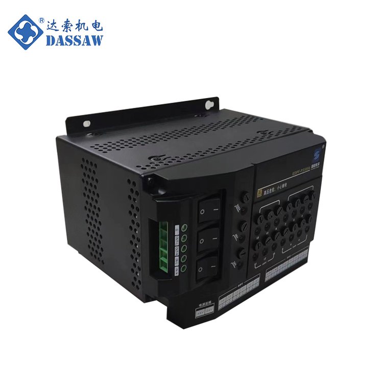 國電智深電源模塊EDPF-PS500A
