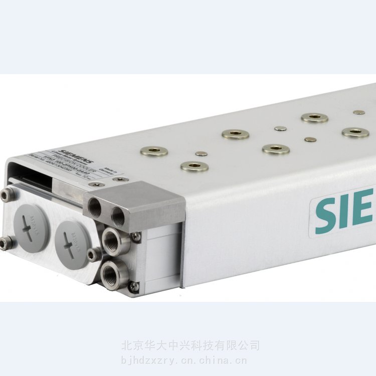 1FN3300-3WC00-0AA1︱SIMOTICSL直線(xiàn)電機(jī)部件初級(jí)部件