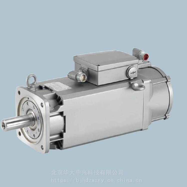 1PH7133-2NG02-0CD0︱緊湊型異步電機