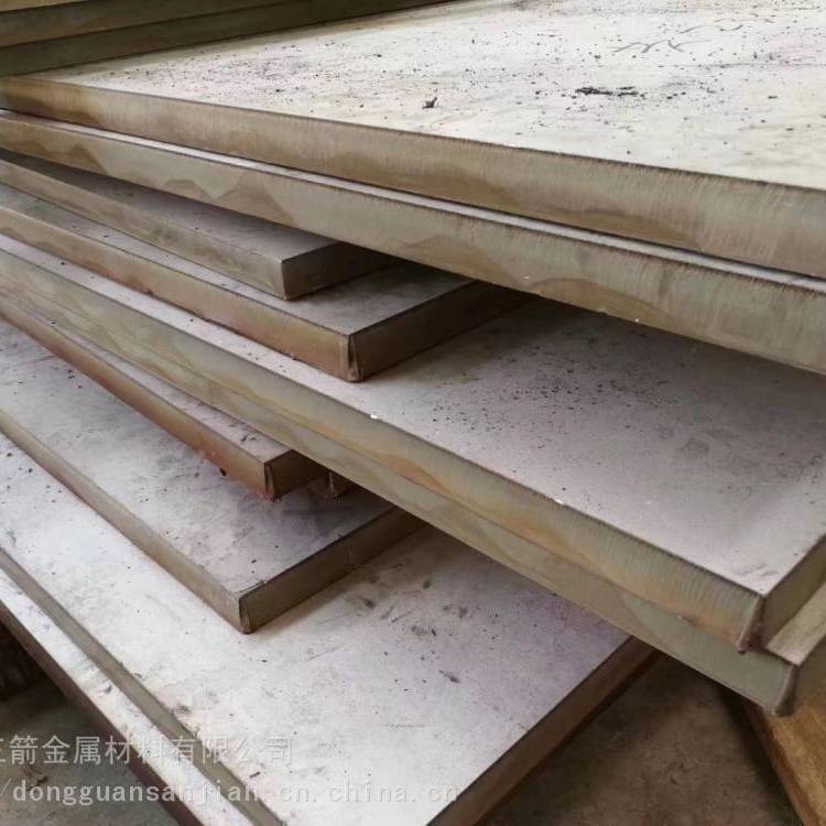 供應(yīng)ME20M鎂合金板，AM30鎂合金棒提供原廠材質(zhì)證明