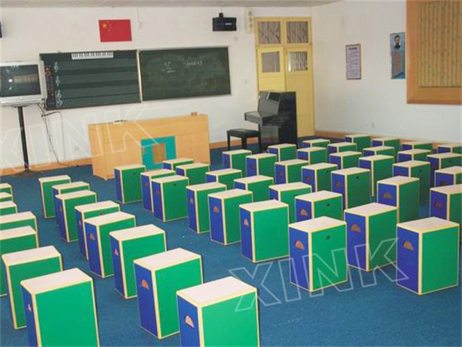 音樂功能教室中小學(xué)功能室成套設(shè)備多年專注現(xiàn)代教育裝備
