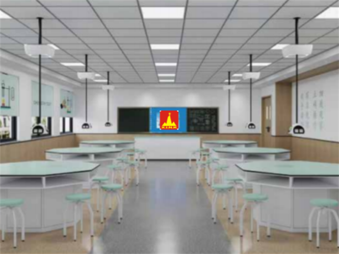 科學(xué)實驗室成套設(shè)備高質(zhì)量標準高檔次高