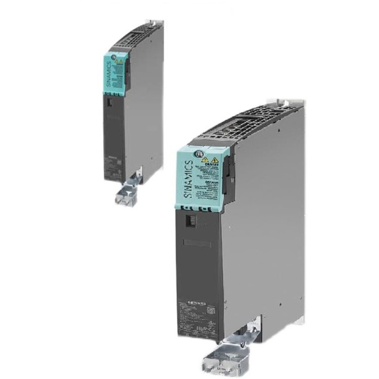 6SL3130-7TE21-6AA4瑗块杸瀛怱120闆欒桓闆绘鎺у埗鍣�16kW鏇告湰灏哄鍚皫绶�