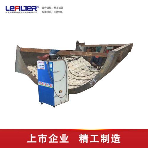 煉油設備配件金屬補償器反應釜拖輪廢氣燃燒槍