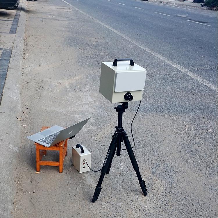 來淶艾薇EWIG雷達(dá)測(cè)速儀HT3000移動(dòng)測(cè)速儀便攜式雷達(dá)測(cè)速儀超速自動(dòng)抓拍