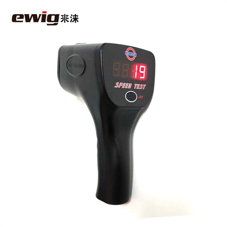 英國(guó)maxlaserM3便攜式測(cè)速儀車(chē)輛測(cè)速儀手持測(cè)速儀歡迎咨詢(xún)