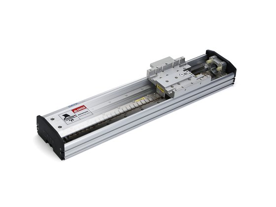 SATA仕達(dá)通有鐵芯線性電機(jī)XM136直線電動(dòng)機(jī)工作應(yīng)用