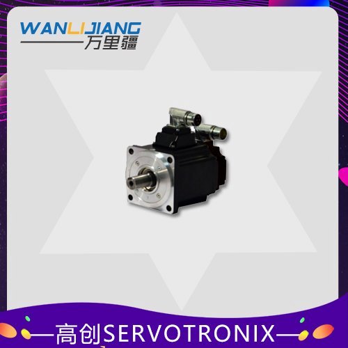 高創(chuàng)直線電機(jī)模組PRO2Servotronix高動態(tài)伺服電機(jī)