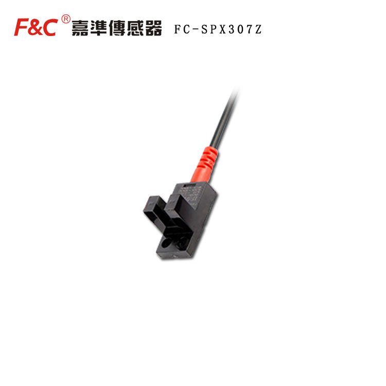 嘉準(zhǔn)F