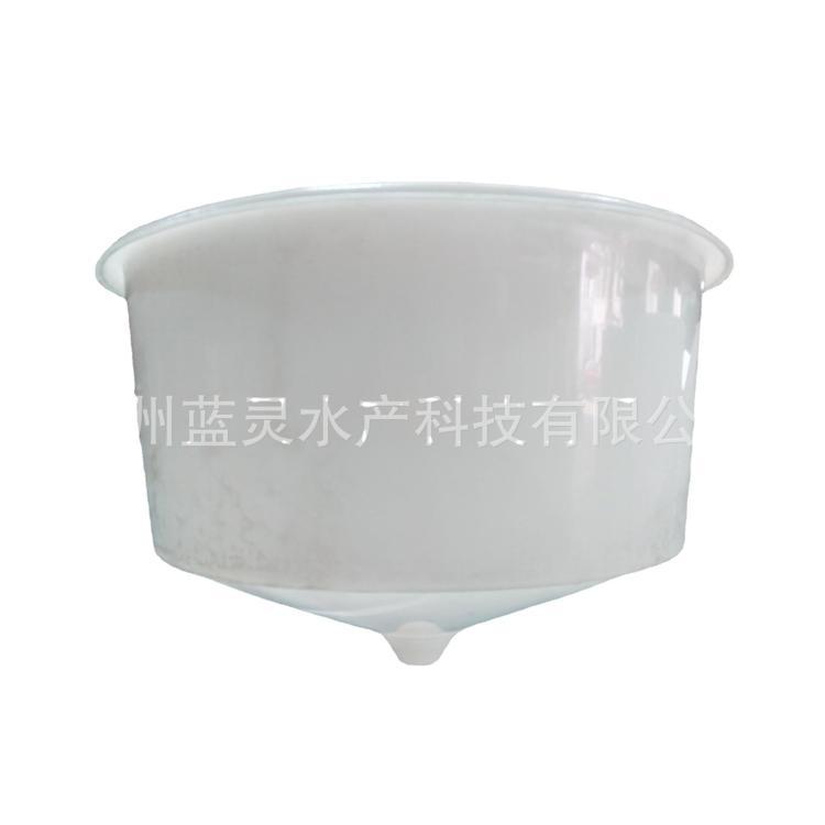 PE魚苗標粗桶泥鰍鱖魚苗加州鱸魚苗水產(chǎn)養(yǎng)殖桶魚卵孵化育苗