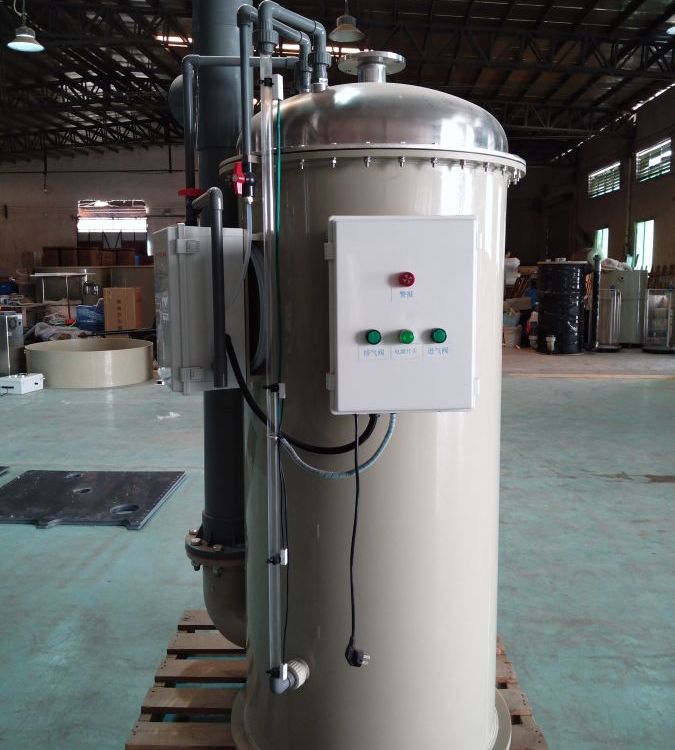 養(yǎng)蝦增氧機魚塘池塘水產(chǎn)增氧設備純氧溶氧器室內(nèi)養(yǎng)魚增氧