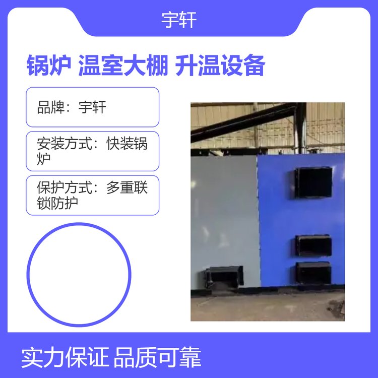 燃煤反燒鍋爐豬舍雞鴨鵝育雛溫室大棚辦公樓升溫設(shè)備