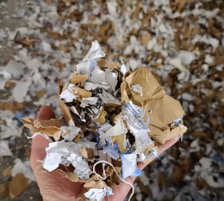 廣州天仁票據(jù)銷毀作廢發(fā)票環(huán)?？煽刻幚韮?yōu)選本地公司