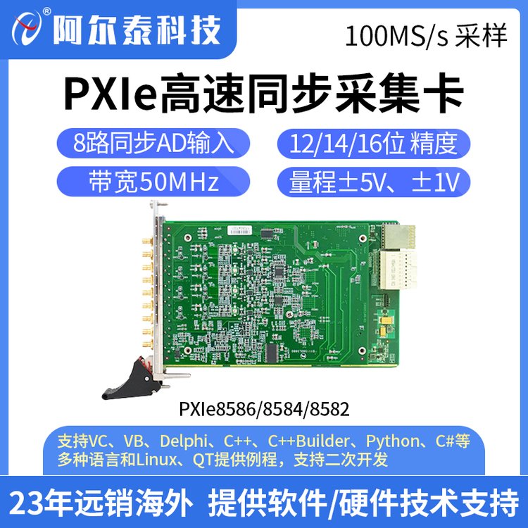 闃跨埦娉癙XIe8582-8584-8586楂橀€熷悓姝ラ噰闆嗗崱妯℃摤閲忛噰妯ｆ暩(sh霉)瀛楀寲鍎€