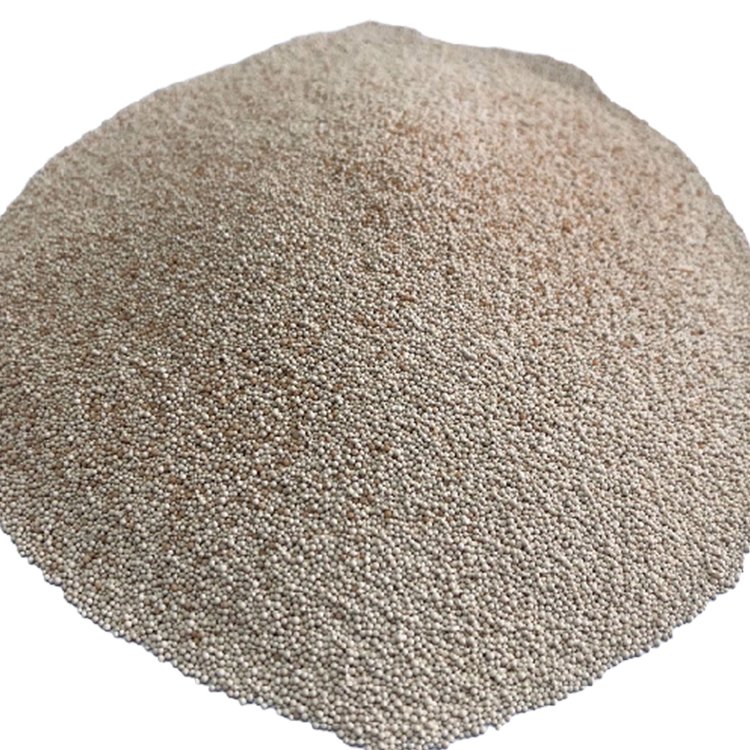 科海思CH-97樹(shù)脂氯堿化工廢水除汞汞超標(biāo)處理用于工業(yè)