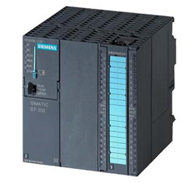 西門子400模塊6ES7400-0HR02-4AB0全新原裝6ES74000HR024AB0