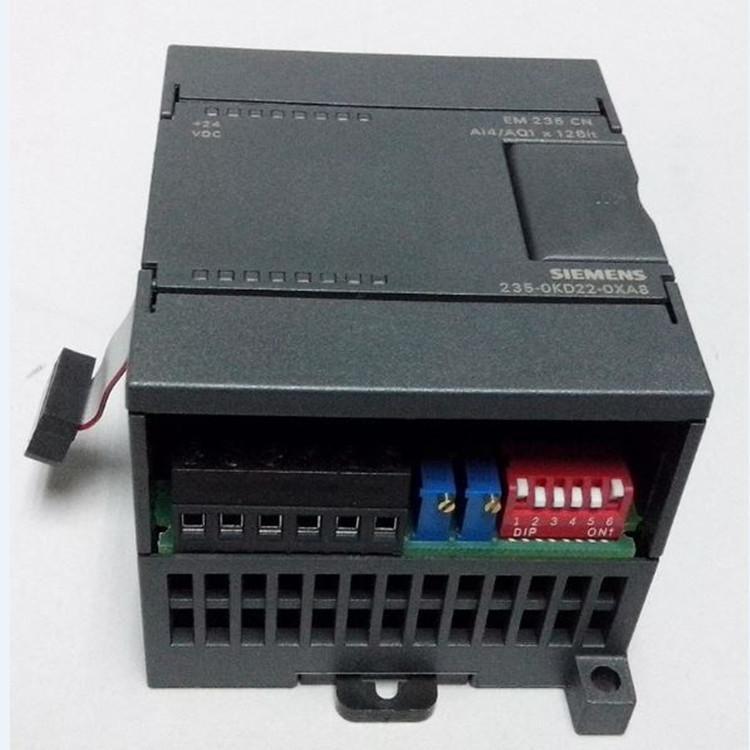 6ES7390-5AA00-0AA0西門子控制器模塊6ES73221BL000AA0