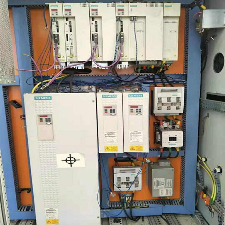 6ES7972-0BA70-0XA0西門子DP總線連接器6ES79720BA700XA0