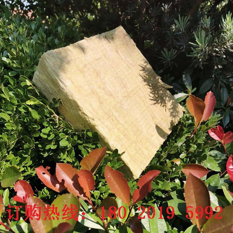 保溫材料廠家供應(yīng)鋁箔巖棉板防火保溫