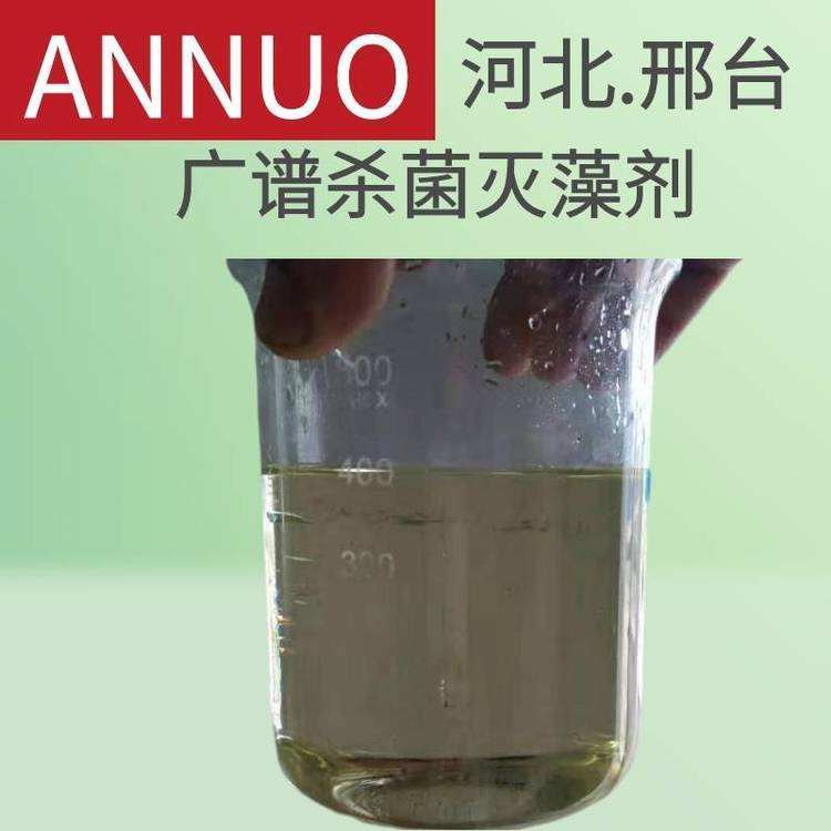 長春市水處理劑殺菌滅藻劑殺菌滅藻除垢劑廠家