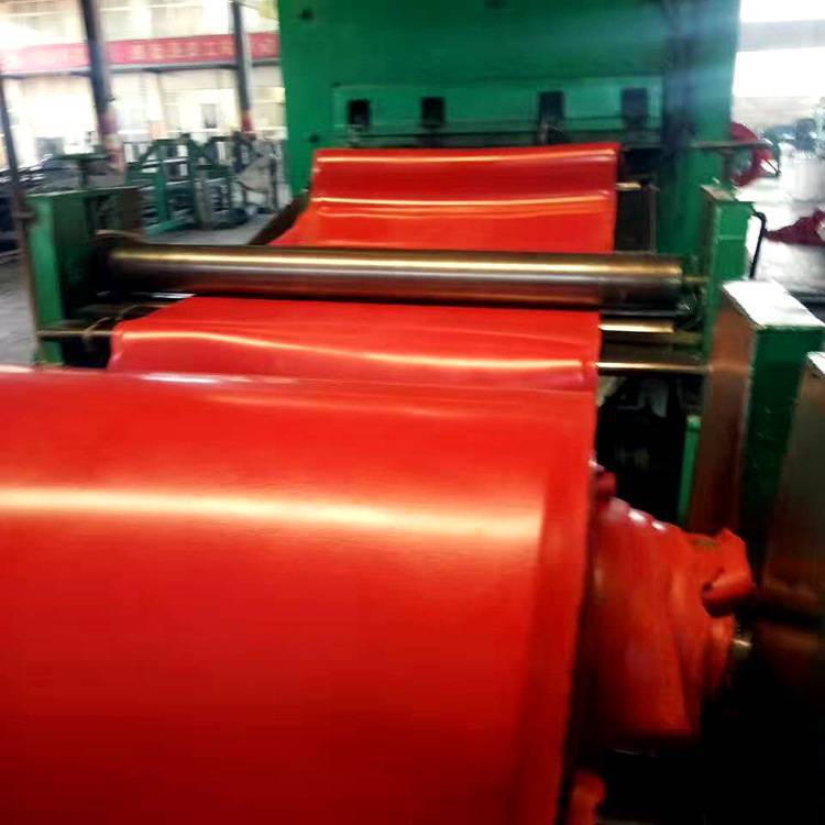 橡膠絕緣膠墊帶電作業(yè)絕緣膠墊鼎彰安防[品質(zhì)優(yōu)良]
