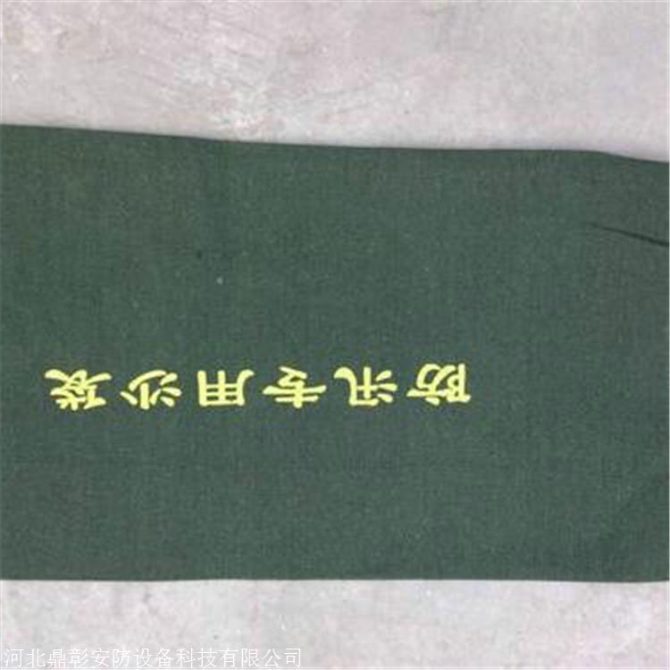 吸水膨脹袋使用方法丹東吸水膨脹袋規(guī)格報(bào)價(jià)河北鼎彰