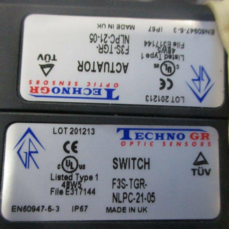 供應(yīng)全系列型號BlockNKD50\/0,59變壓器PVSE400\/24-20A