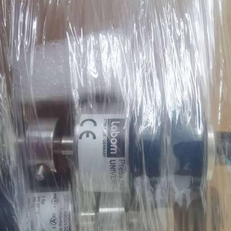 LABOMCE6120-A1058-K1010-T110-H1