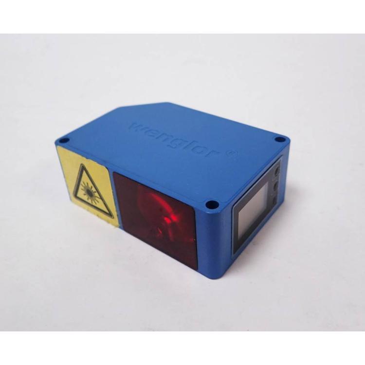 供應(yīng)國內(nèi)常用型號ARBODO-25-85-0.37-PP-E-U葉片泵VDF10230VAC