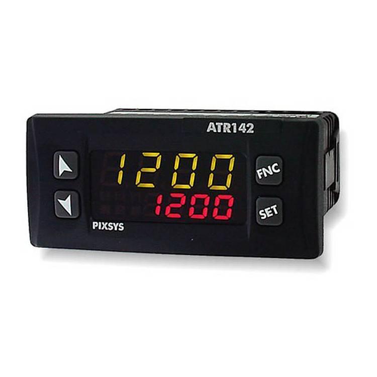 供應(yīng)國(guó)內(nèi)常用型號(hào)PIXSYSTD820-AD溫控器TD750-A32