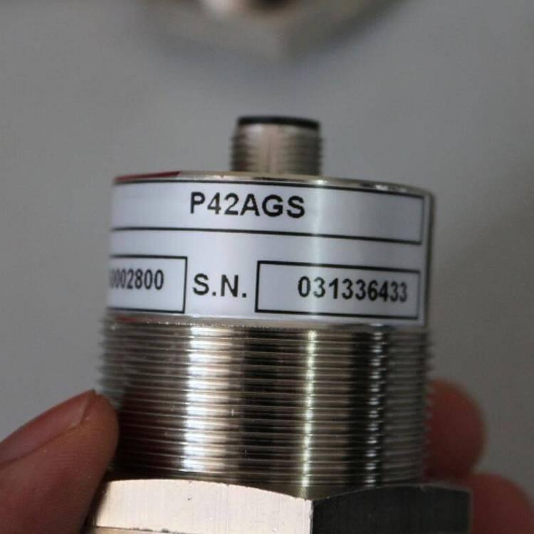 羅蘭ROLANDP42AGS傳感器