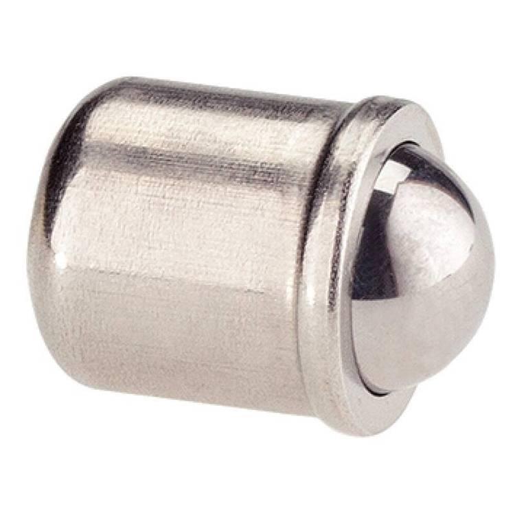 halder22080.0004夾具