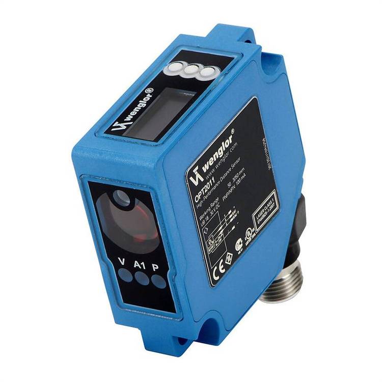 全系列供應(yīng)威格勒WENGLOR301-351-108激光測(cè)距傳感器HN33PA3