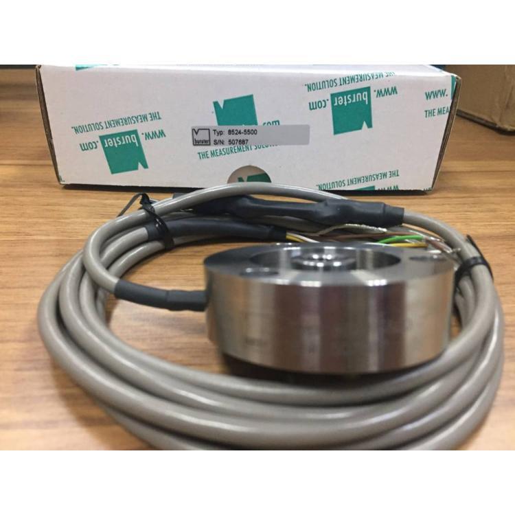 inpotronPSU-4341-09G電源