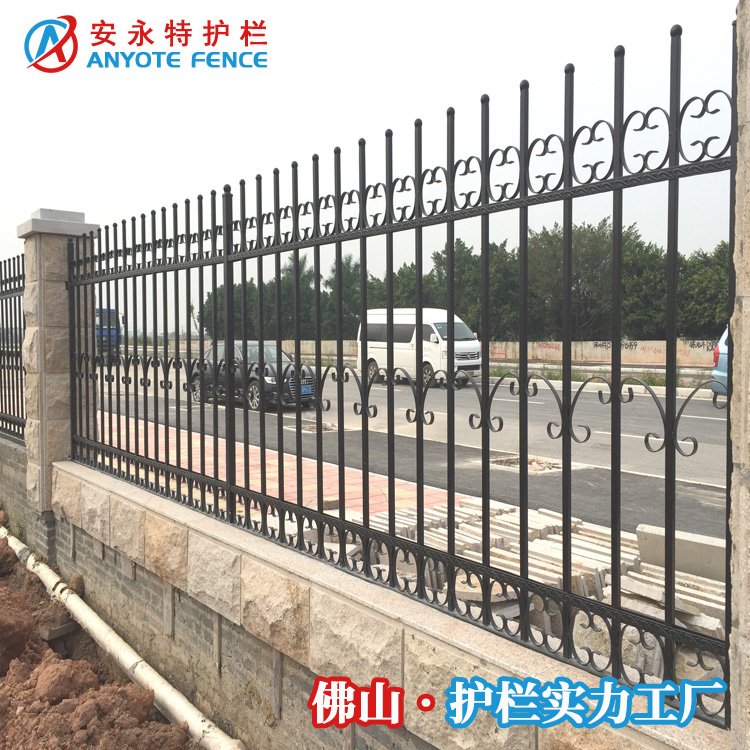 灏忓崁(q奴)瀛�(xu茅)鏍″湇澧婚槻璀锋瑒妗垮粻鍗€(q奴)宸ュ湴澶栧⒒鍦嶆瑒鍒ュ搴櫌闃茬埇璀锋瑒