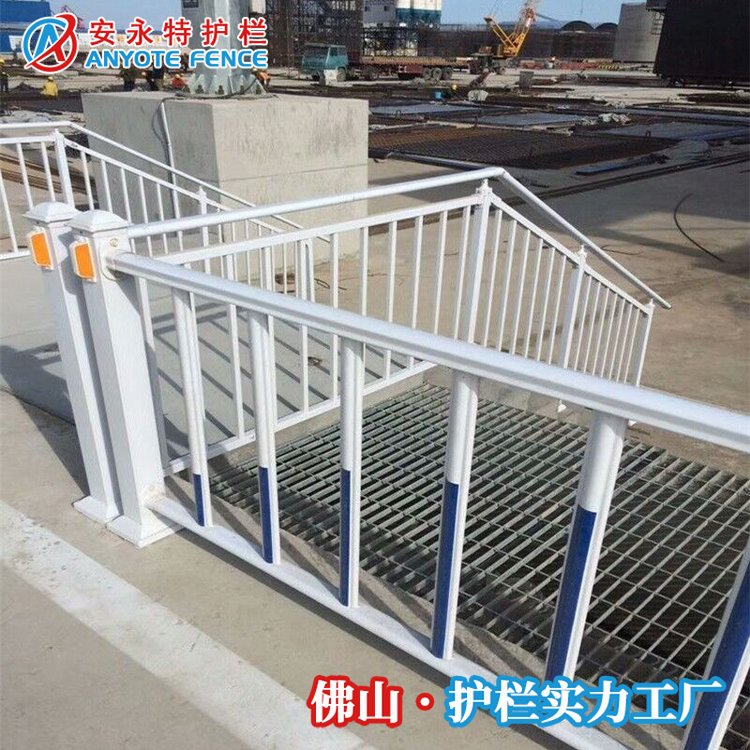 浜ら€氬競鏀块殧闆㈡瑒閬撹矾璀�(h霉)娆勯Μ璺湇娆勪汉琛岄亾娆勬】瀹氬埗寤犲