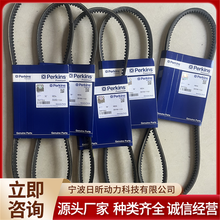 珀金斯活塞銷得吉寶403D-11掃路機(jī)發(fā)動(dòng)機(jī)配件4008TAG1A