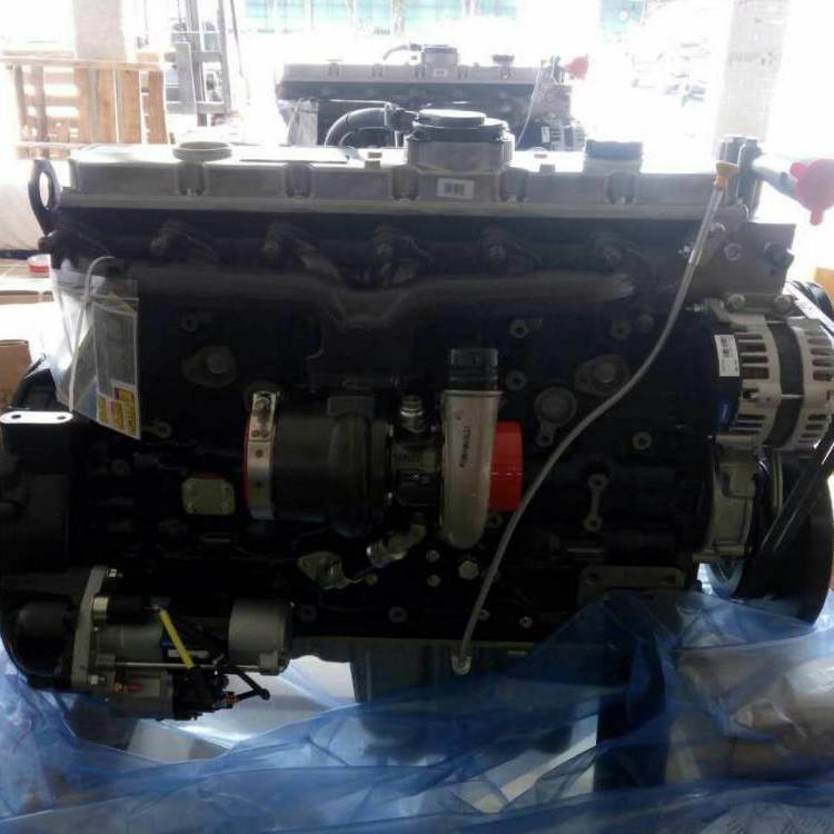 卡特C7.1發(fā)動(dòng)機(jī)帕金斯1106D-E70TA總成供應(yīng)（129KW\/2200RPM）