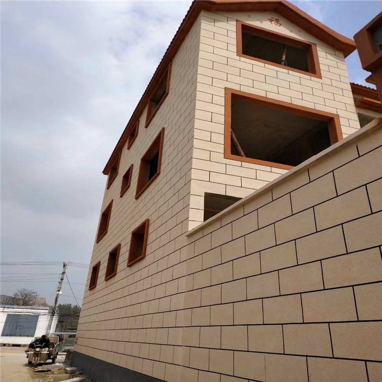 供應(yīng)水包水水包砂防水力強(qiáng)耐久性強(qiáng)賽德麗漆業(yè)水性環(huán)保無污染