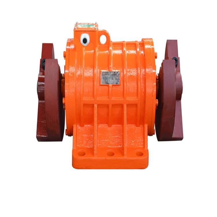 專業(yè)VBH系列頻繁起動(dòng)振動(dòng)電機(jī)廠家新宇機(jī)電振動(dòng)電機(jī)
