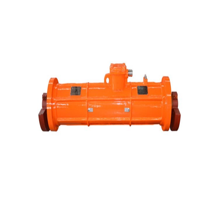 VLB系列戶外隔爆振動(dòng)電機(jī)新宇機(jī)電經(jīng)久耐用性能穩(wěn)定