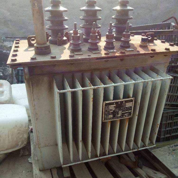 廣州配電柜回收，低壓電柜回收，高壓電柜回收