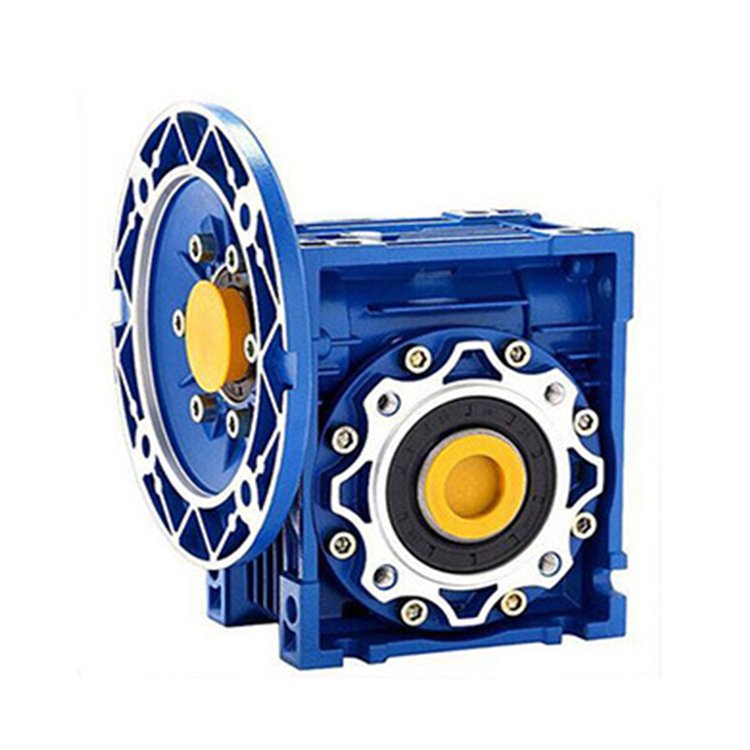 寤犲鐩村敭RV铦歌吉铦告】娓涢€熸(j墨)楂樻晥绌�(w臎n)瀹氬簳鍣潨闊�